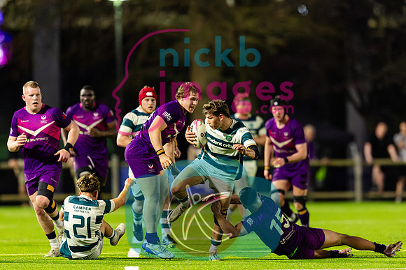 Loughborough-v-Exeter-BUCSSR-Mens-Milk-SF-080426-133