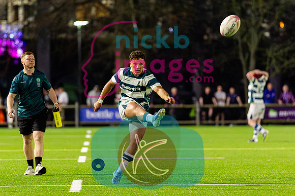 Loughborough-v-Exeter-BUCSSR-Mens-Milk-SF-080426-139