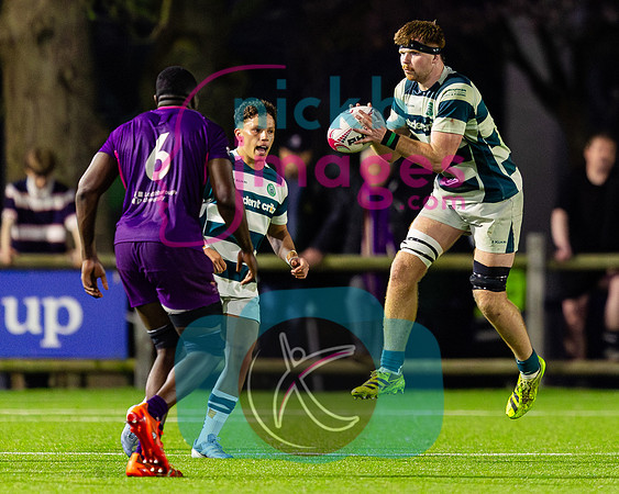 Loughborough-v-Exeter-BUCSSR-Mens-Milk-SF-080426-140