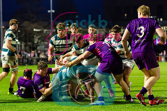Loughborough-v-Exeter-BUCSSR-Mens-Milk-SF-080426-137