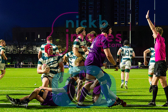 Loughborough-v-Exeter-BUCSSR-Mens-Milk-SF-080426-138