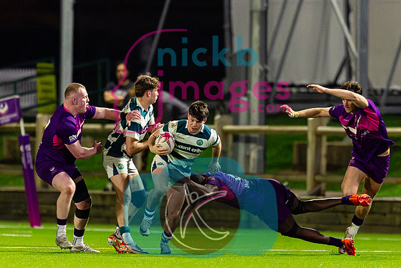 Loughborough-v-Exeter-BUCSSR-Mens-Milk-SF-080426-141