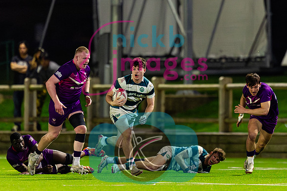 Loughborough-v-Exeter-BUCSSR-Mens-Milk-SF-080426-142
