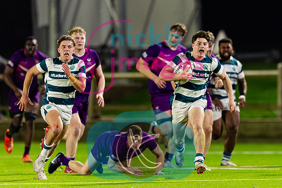 Loughborough-v-Exeter-BUCSSR-Mens-Milk-SF-080426-143