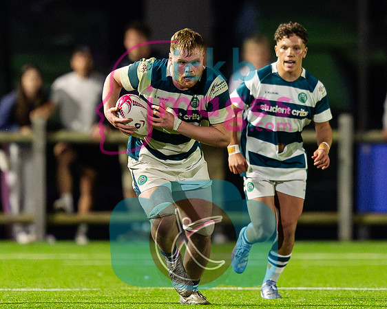 Loughborough-v-Exeter-BUCSSR-Mens-Milk-SF-080426-146