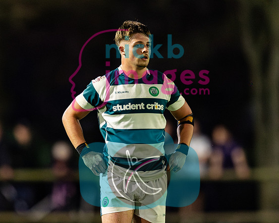 Loughborough-v-Exeter-BUCSSR-Mens-Milk-SF-080426-145