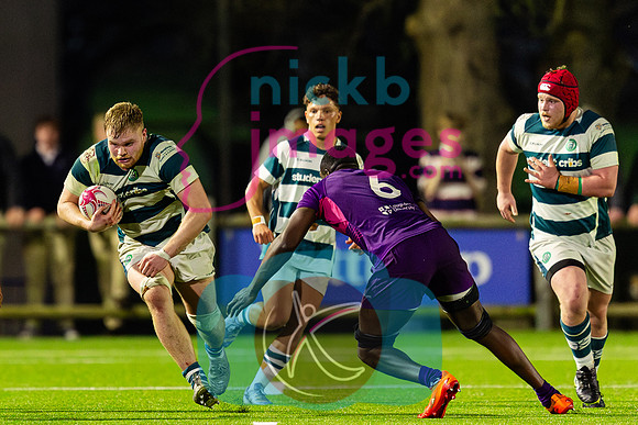 Loughborough-v-Exeter-BUCSSR-Mens-Milk-SF-080426-147