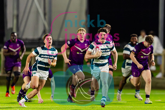 Loughborough-v-Exeter-BUCSSR-Mens-Milk-SF-080426-144
