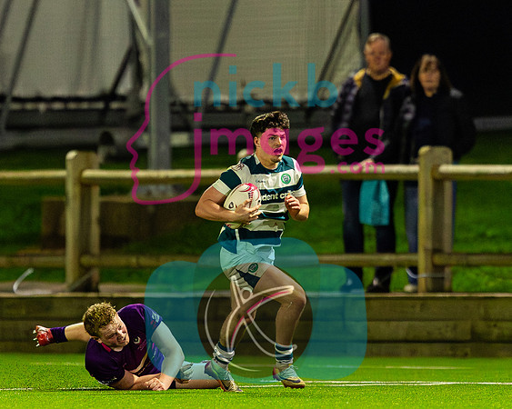Loughborough-v-Exeter-BUCSSR-Mens-Milk-SF-080426-148