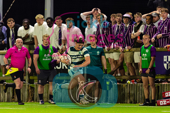 Loughborough-v-Exeter-BUCSSR-Mens-Milk-SF-080426-149