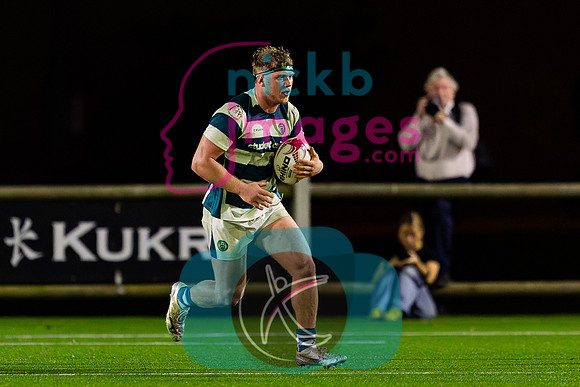 Loughborough-v-Exeter-BUCSSR-Mens-Milk-SF-080426-153