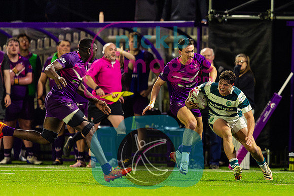 Loughborough-v-Exeter-BUCSSR-Mens-Milk-SF-080426-150