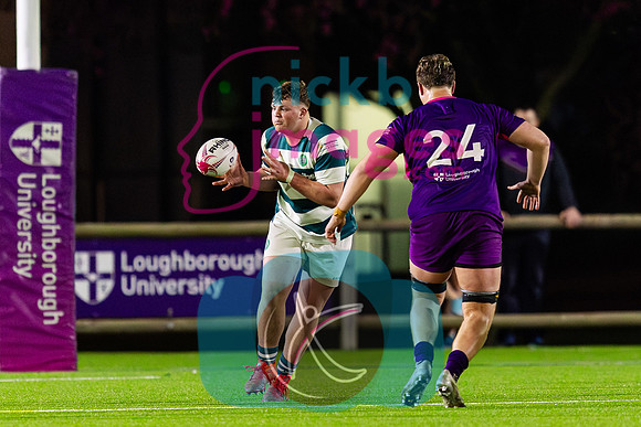 Loughborough-v-Exeter-BUCSSR-Mens-Milk-SF-080426-152