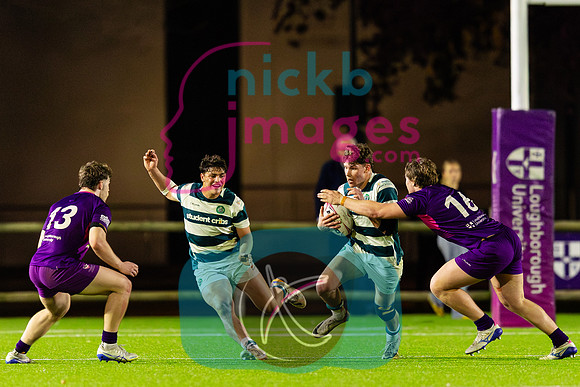 Loughborough-v-Exeter-BUCSSR-Mens-Milk-SF-080426-151
