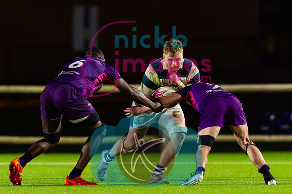 Loughborough-v-Exeter-BUCSSR-Mens-Milk-SF-080426-154