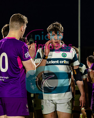 Loughborough-v-Exeter-BUCSSR-Mens-Milk-SF-080426-156