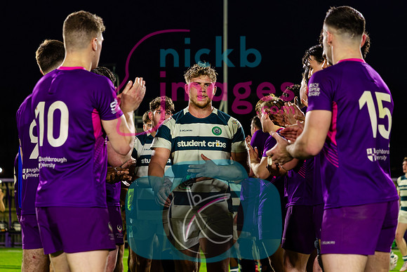 Loughborough-v-Exeter-BUCSSR-Mens-Milk-SF-080426-155