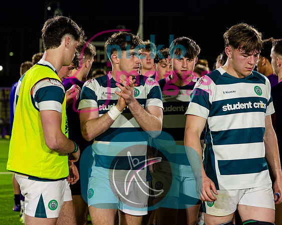Loughborough-v-Exeter-BUCSSR-Mens-Milk-SF-080426-157
