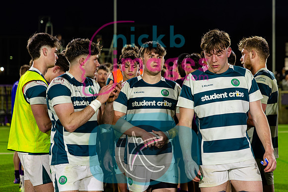 Loughborough-v-Exeter-BUCSSR-Mens-Milk-SF-080426-158