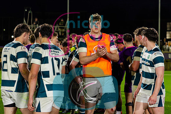 Loughborough-v-Exeter-BUCSSR-Mens-Milk-SF-080426-159