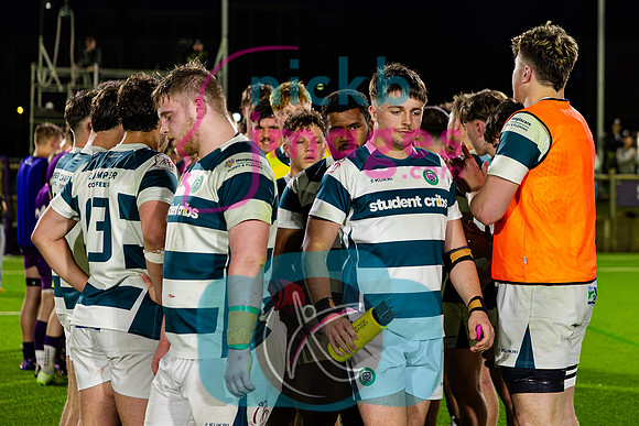 Loughborough-v-Exeter-BUCSSR-Mens-Milk-SF-080426-160