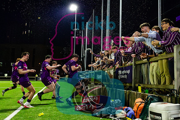 Loughborough-v-Exeter-BUCSSR-Mens-Milk-SF-080426-161