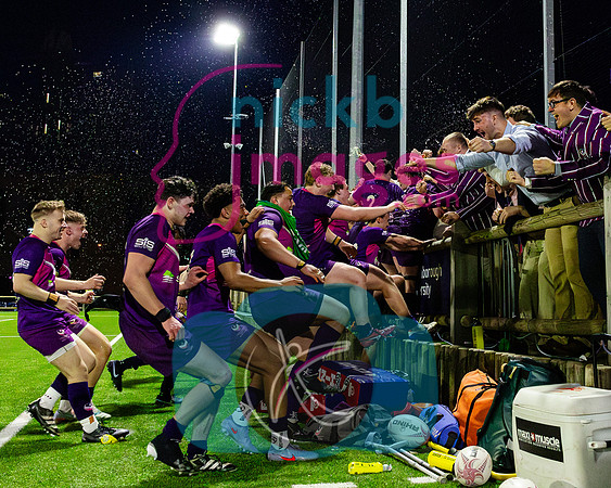 Loughborough-v-Exeter-BUCSSR-Mens-Milk-SF-080426-162