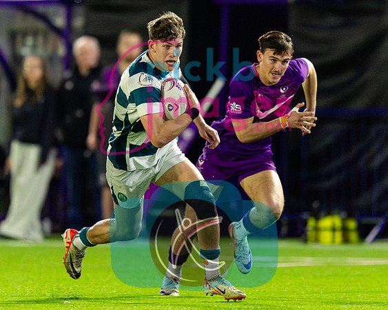 Loughborough-v-Exeter-BUCSSR-Mens-Milk-SF-080426-113