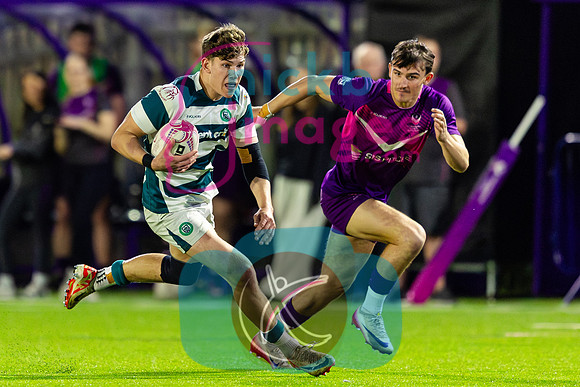 Loughborough-v-Exeter-BUCSSR-Mens-Milk-SF-080426-112