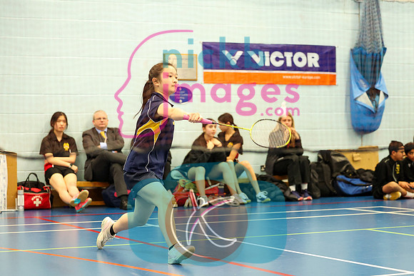 SSM-National-Badminton-Finals-200324-56