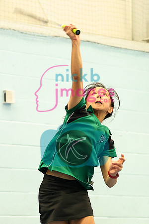 SSM-National-Badminton-Finals-200324-106