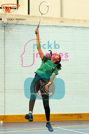 SSM-National-Badminton-Finals-200324-82