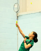 SSM-National-Badminton-Finals-200324-6