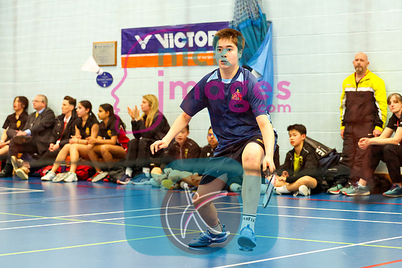 SSM-National-Badminton-Finals-200324-46