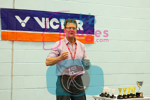 SSM-National-Badminton-Finals-200324-115
