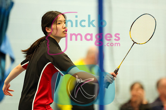 SSM-National-Badminton-Finals-200324-77