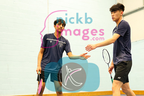 SSM-National-Badminton-Finals-200324-89