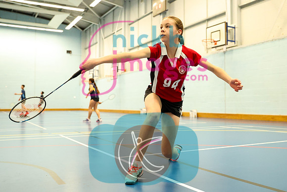 SSM-National-Badminton-Finals-200324-75