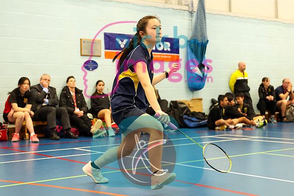 SSM-National-Badminton-Finals-200324-53
