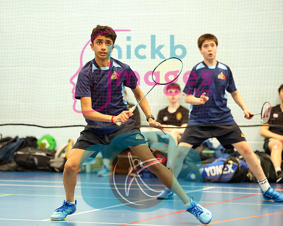 SSM-National-Badminton-Finals-200324-93