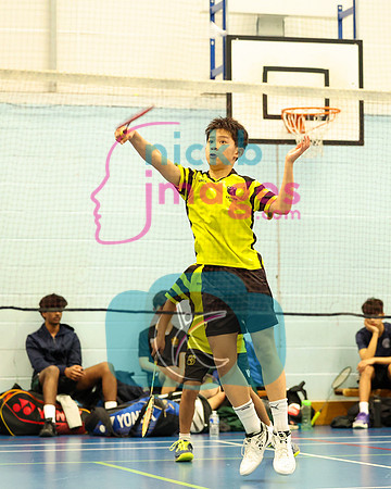 SSM-National-Badminton-Finals-200324-86