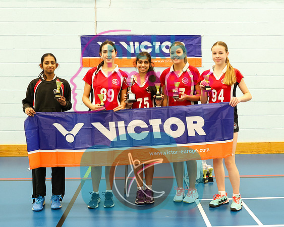 SSM-National-Badminton-Finals-200324-117