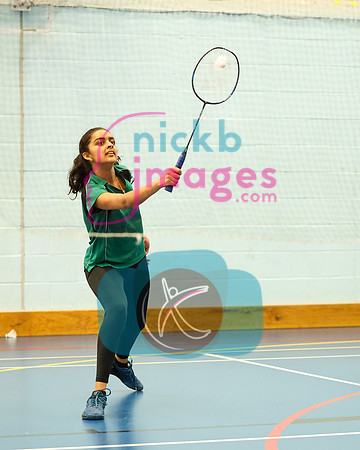 SSM-National-Badminton-Finals-200324-80