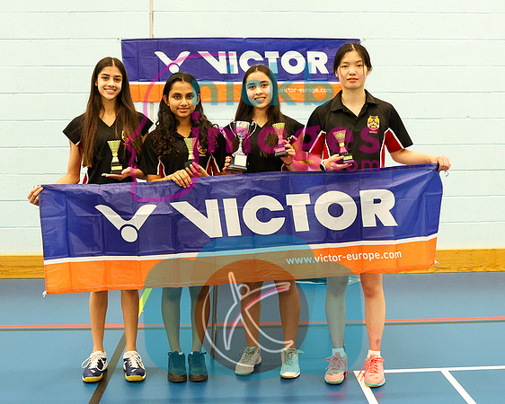 SSM-National-Badminton-Finals-200324-119