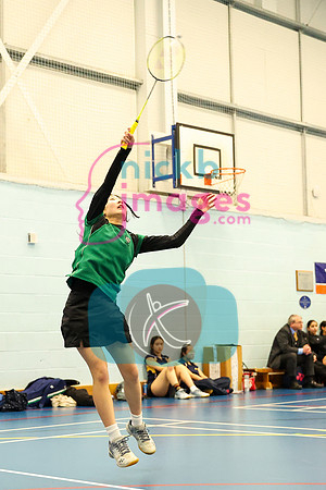 SSM-National-Badminton-Finals-200324-74