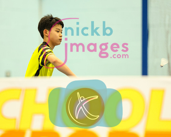 SSM-National-Badminton-Finals-200324-35