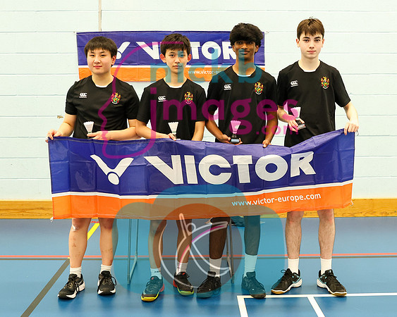 SSM-National-Badminton-Finals-200324-123