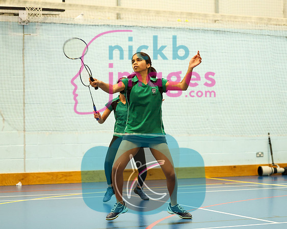 SSM-National-Badminton-Finals-200324-83