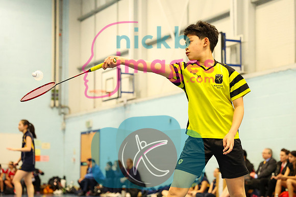 SSM-National-Badminton-Finals-200324-29