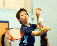 SSM-National-Badminton-Finals-200324-5